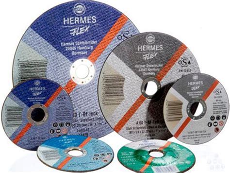 hermes abras|hermes abrasives usa virginia beach.